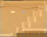 item-208191302=16