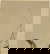 item-208191303=12