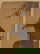 item-208191303=18
