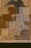 item-208191303=19