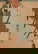 item-208191303=6