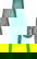 item-208301699=10