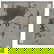item-208301699=11