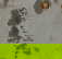item-208301699=12