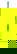 item-208301699=1
