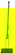 item-208301699=2