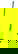 item-208301699=3
