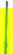 item-208301699=5