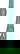 item-208301699=6