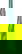 item-208301699=8