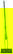 item-208301699=9