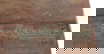 item-208301712=11