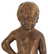 item-208301712=2