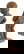 item-208301712=6