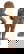 item-208301712=7