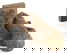 item-208301712=8