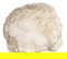item-208301714=12