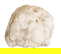 item-208301714=14