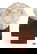 item-208301714=2