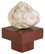 item-208301714=4