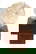 item-208301714=6