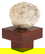 item-208301714=7
