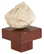 item-208301714=8