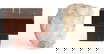 item-208301714=9