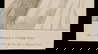 item-208301718=7