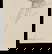 item-208301718=9