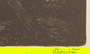 item-208301726=9