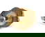 item-208301766=14