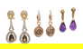 item-208301766=1