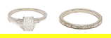 item-208301773=1