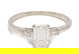 item-208301773=2