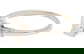 item-208301773=4