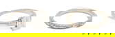 item-208301773=5