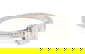 item-208301773=6