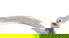 item-208301773=8