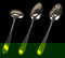 item-208301785=13