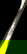 item-208301785=15