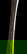 item-208301785=16