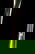 item-208301785=17