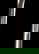item-208301785=18