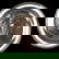 item-208301785=2