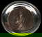 item-208301785=5