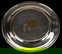 item-208301785=6