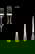item-208301789=3