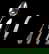 item-208301789=7