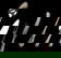 item-208301789=8